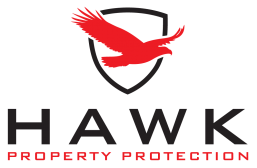 Hawk Property Protection